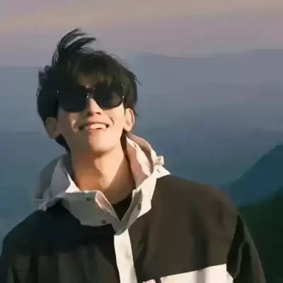 傅丹洁